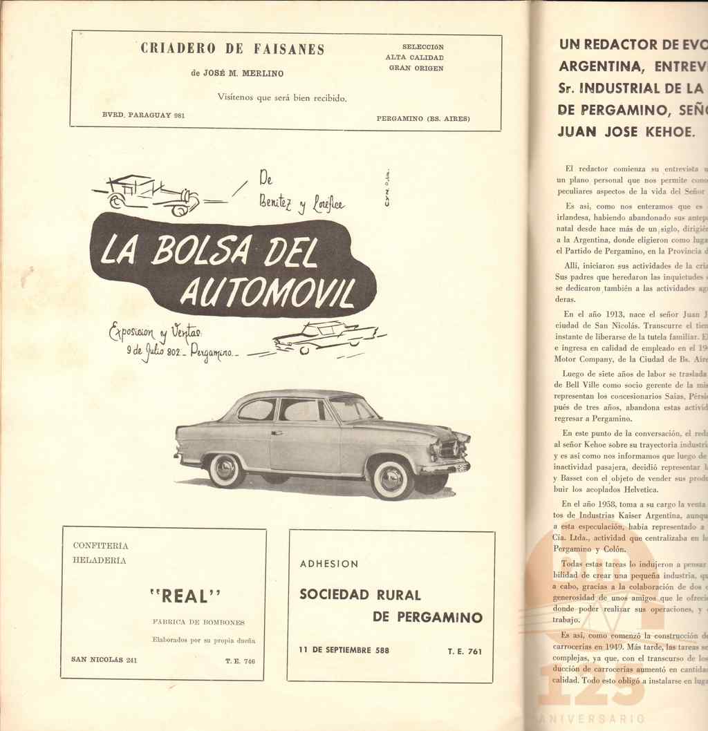 131 (62)_ds.jpg